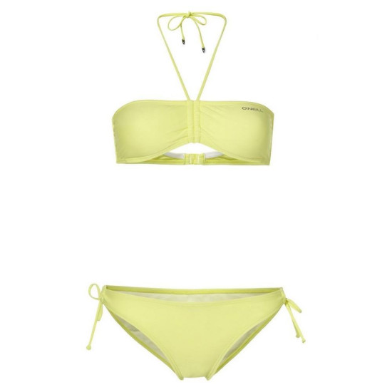 O'neill Γυναικείο μαγιό bikini